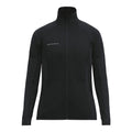 Röhnisch Thermo Windstopper Golfjacke Damen