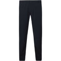 Oakley Take Pro 3,0 Golfhose Herren
