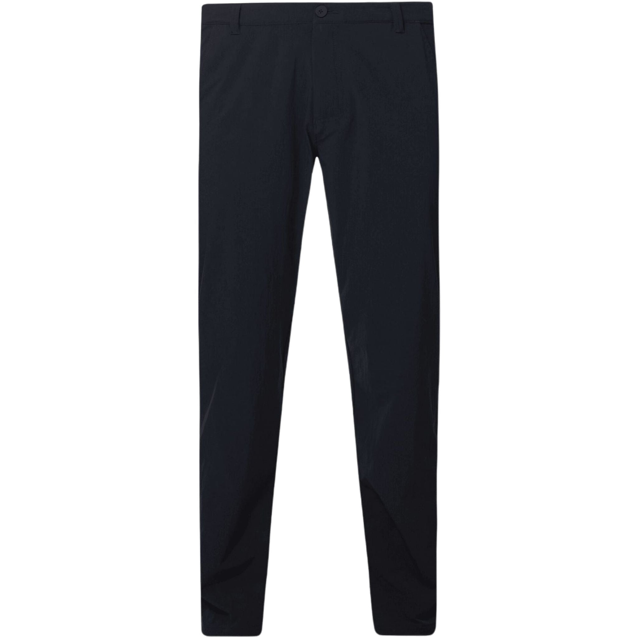 Oakley Take Pro 3,0 Golfhose Herren