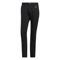 Adidas Tapered Golfhose Grau Herren 30/32 Herren