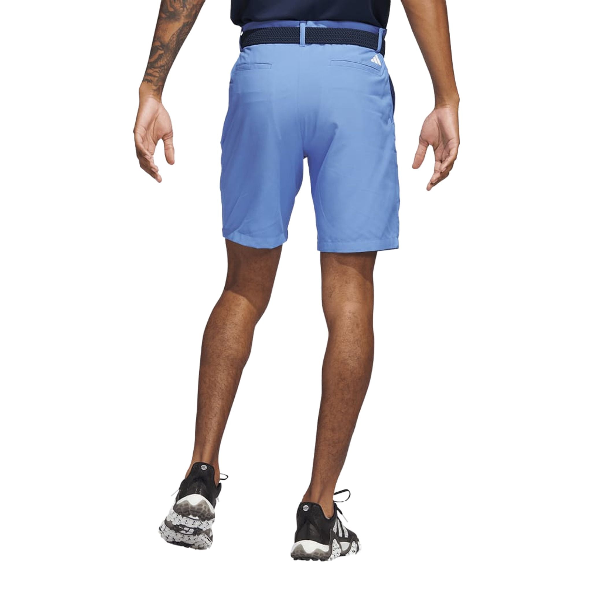 Adidas Ultimate365 8,5-Inch Golf Shorts Herren