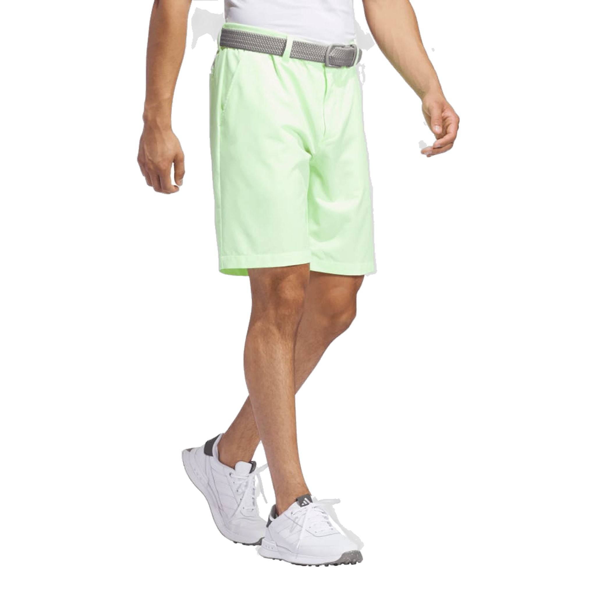 Adidas Ultimate365 8,5-Inch Golf Shorts Herren