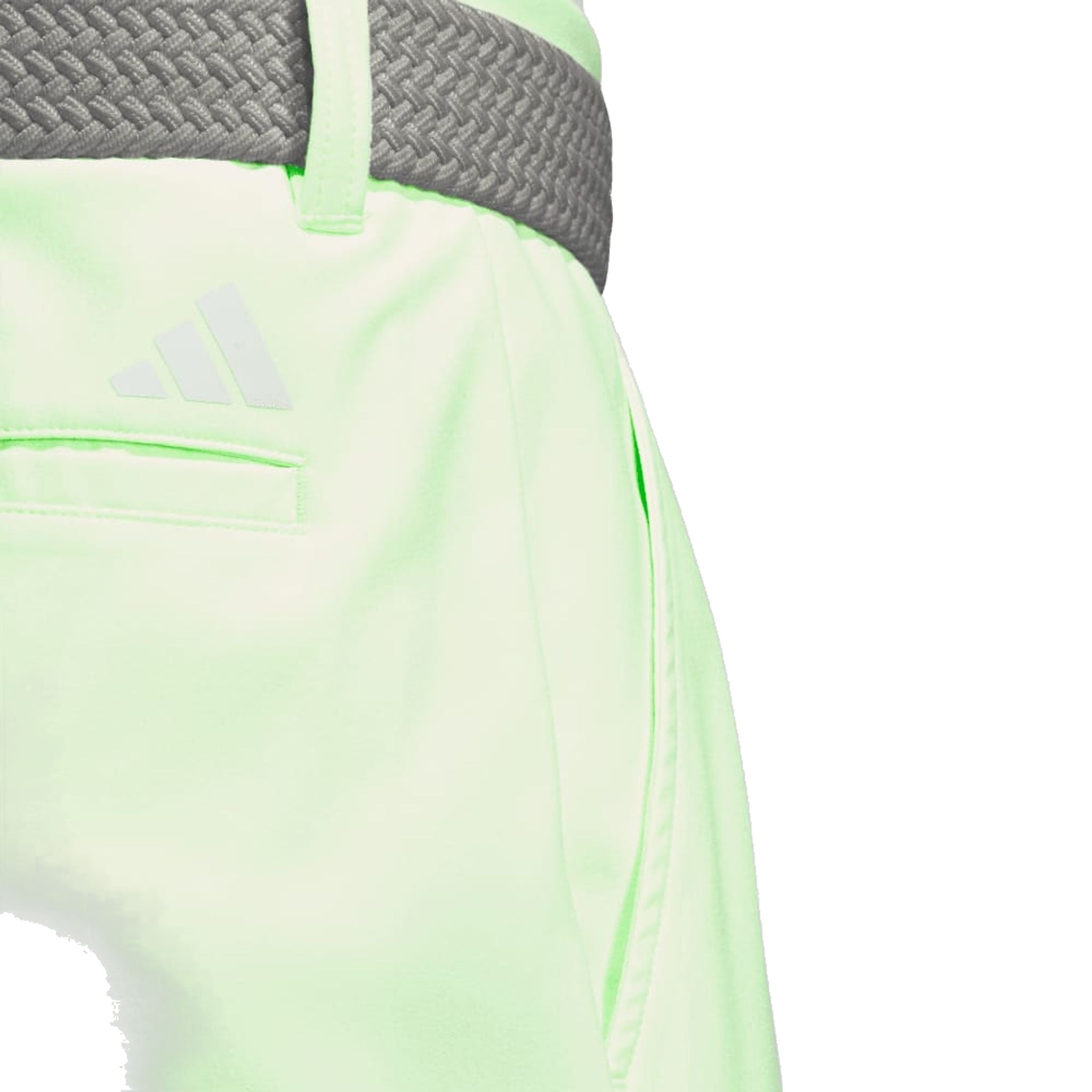 Adidas Ultimate365 8,5-Inch Golf Shorts Herren