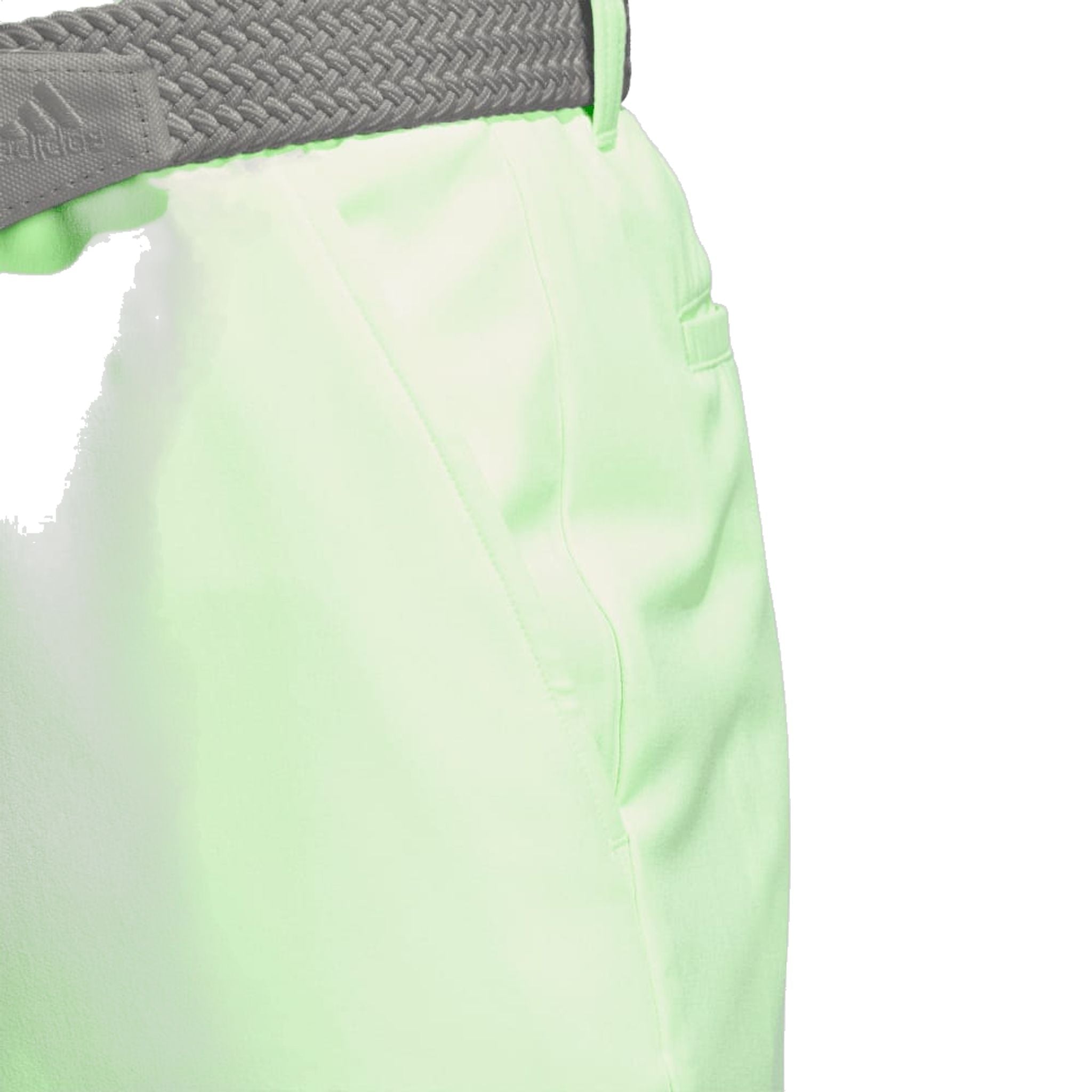 Adidas Ultimate365 8,5-Inch Golf Shorts Herren