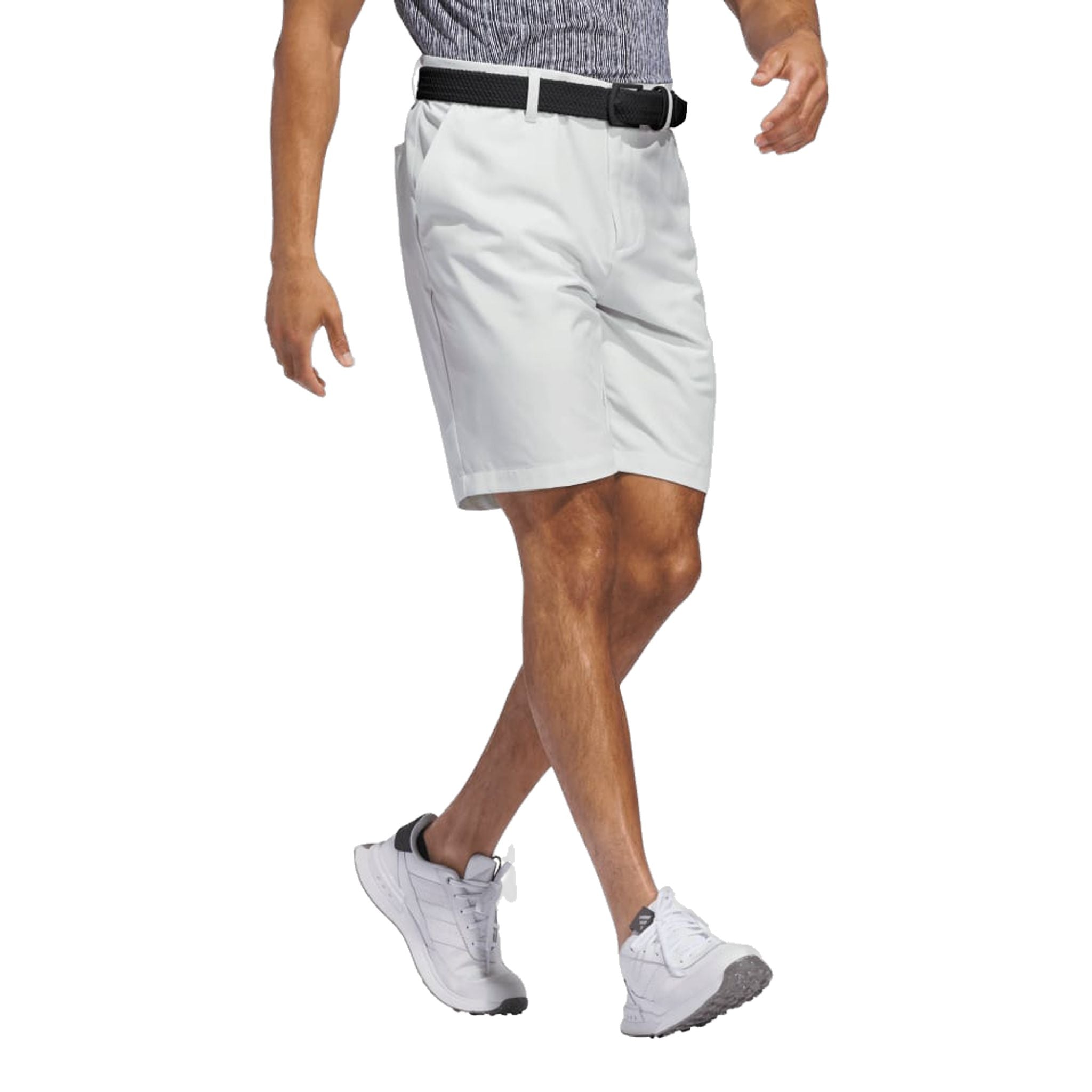 Adidas Ultimate365 8,5-Inch Golf Shorts Herren