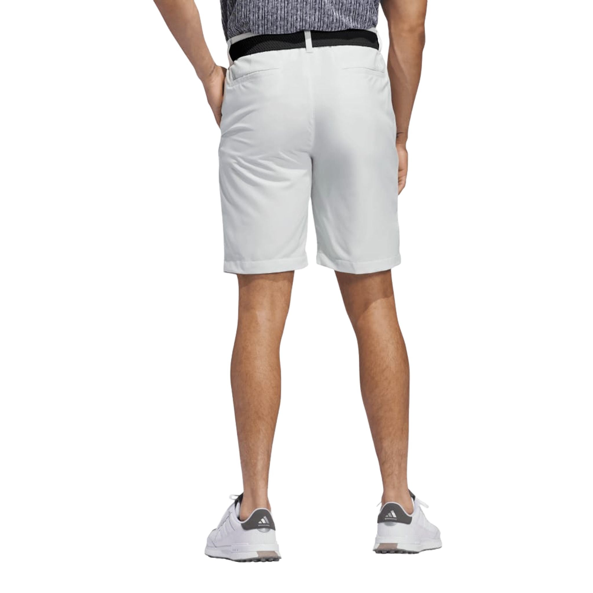 Adidas Ultimate365 8,5-Inch Golf Shorts Herren