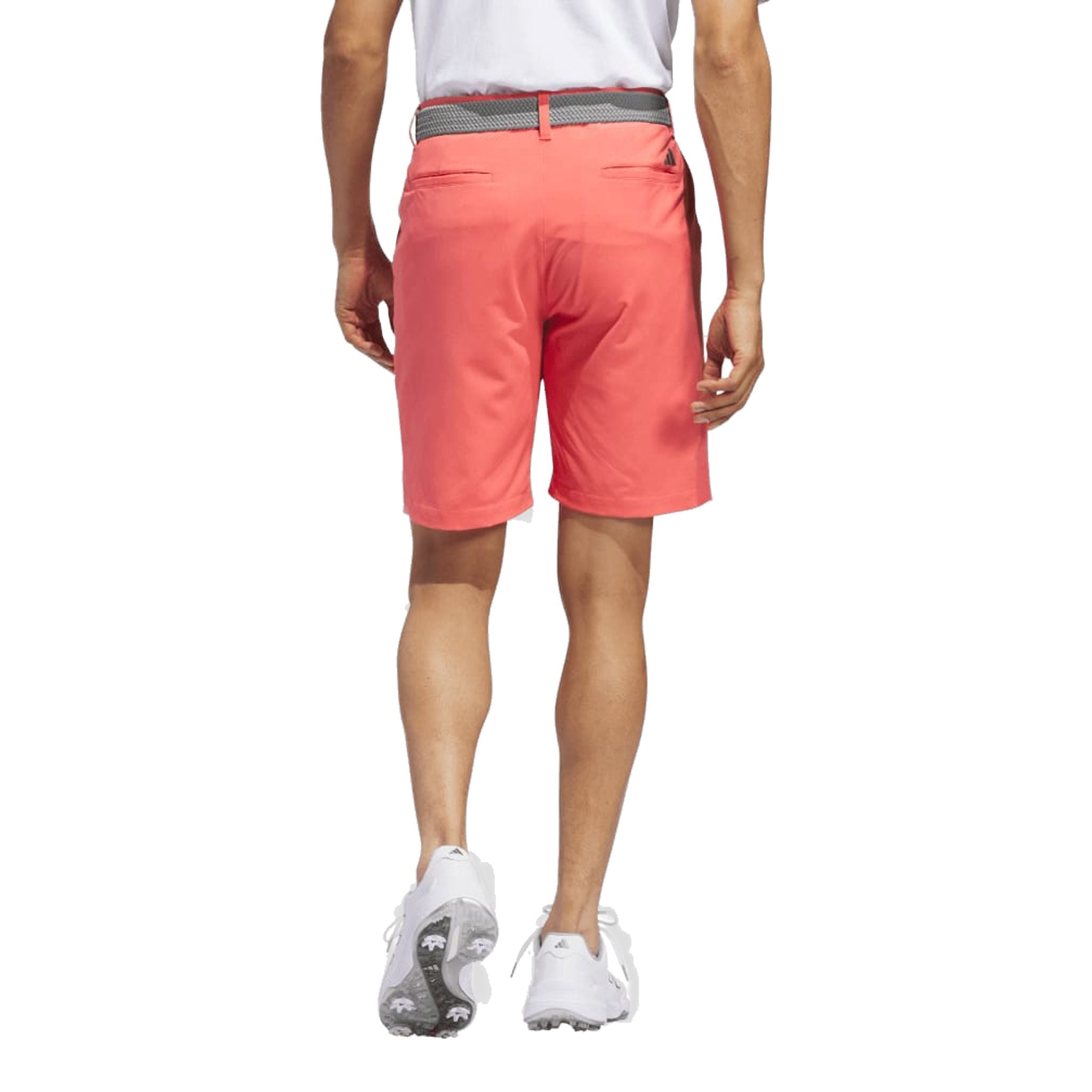 Adidas Ultimate365 8,5-Inch Golf Shorts Herren