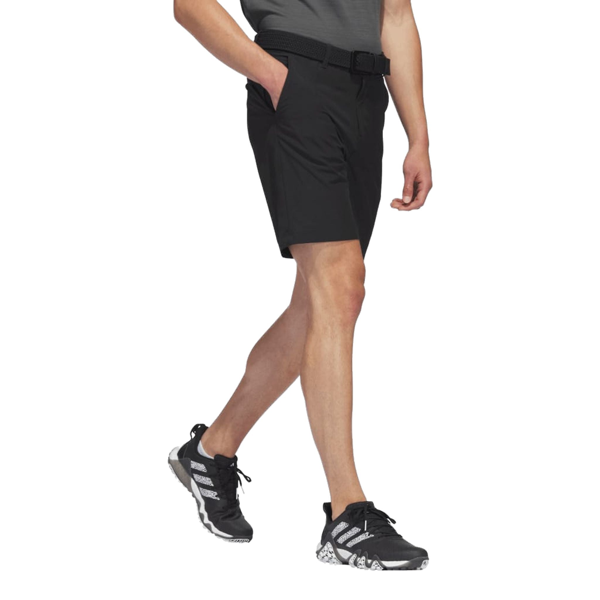 Adidas Ultimate365 8,5-Inch Golf Shorts Herren