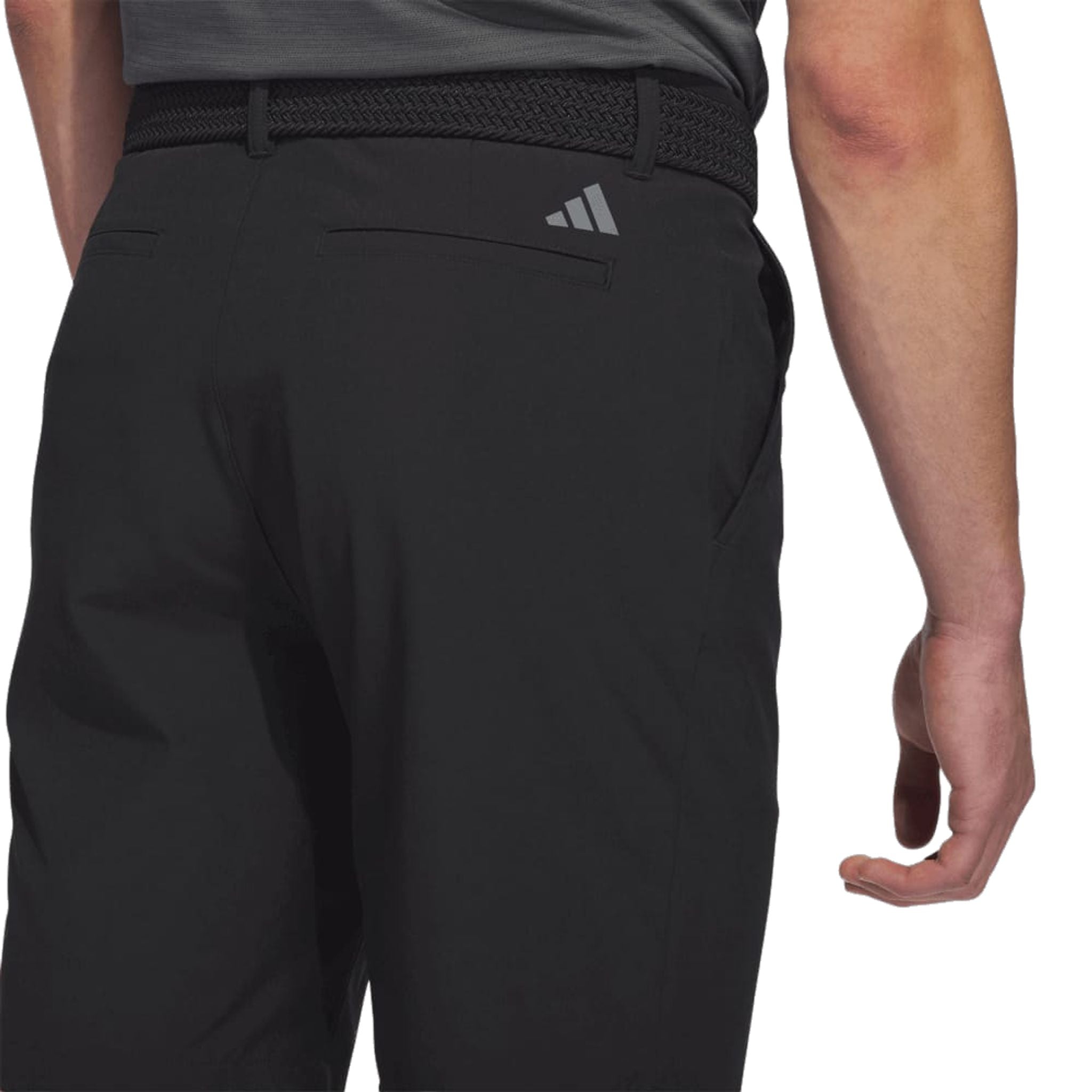 Adidas Ultimate365 8,5-Inch Golf Shorts Herren