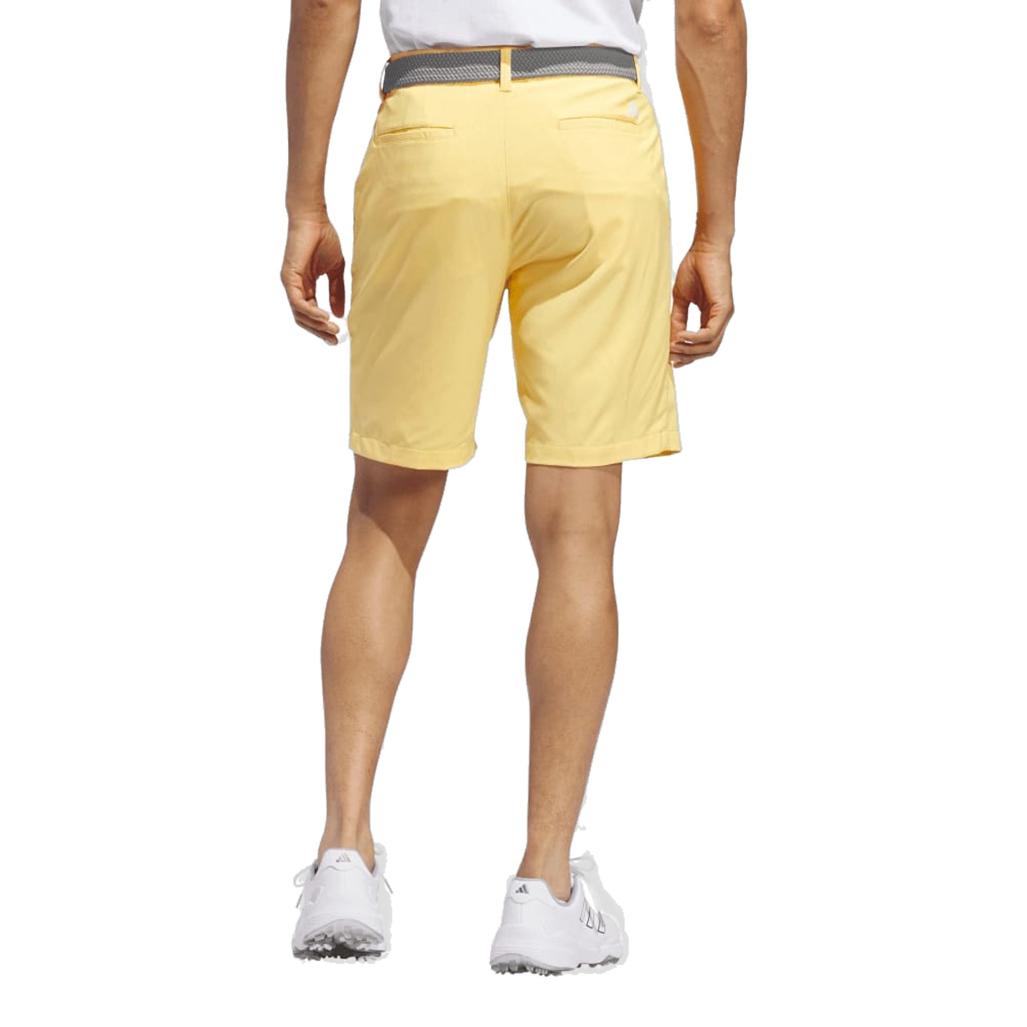 Adidas Ultimate365 8,5-Inch Golf Shorts Herren