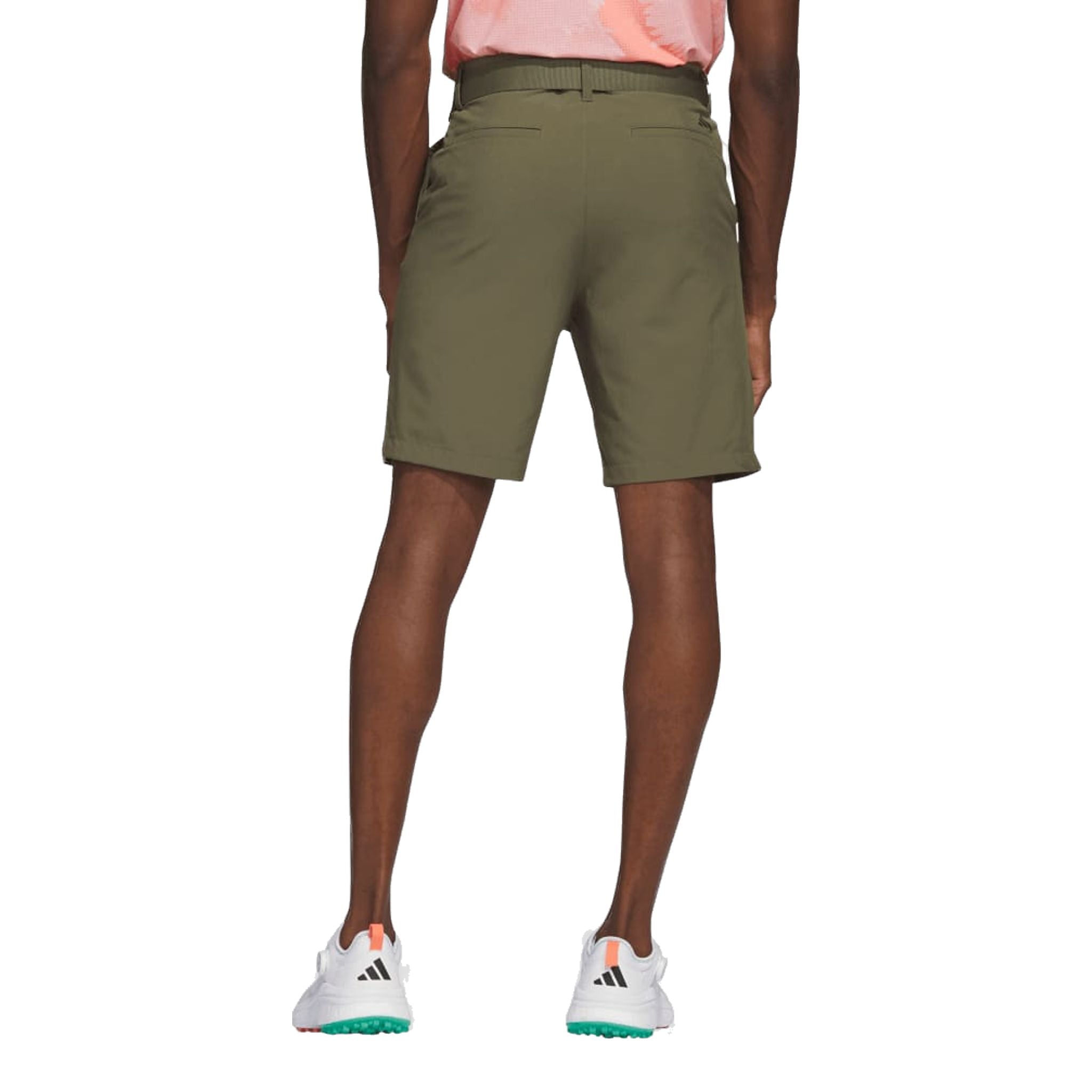 Adidas Ultimate365 8,5-Inch Golf Shorts Herren