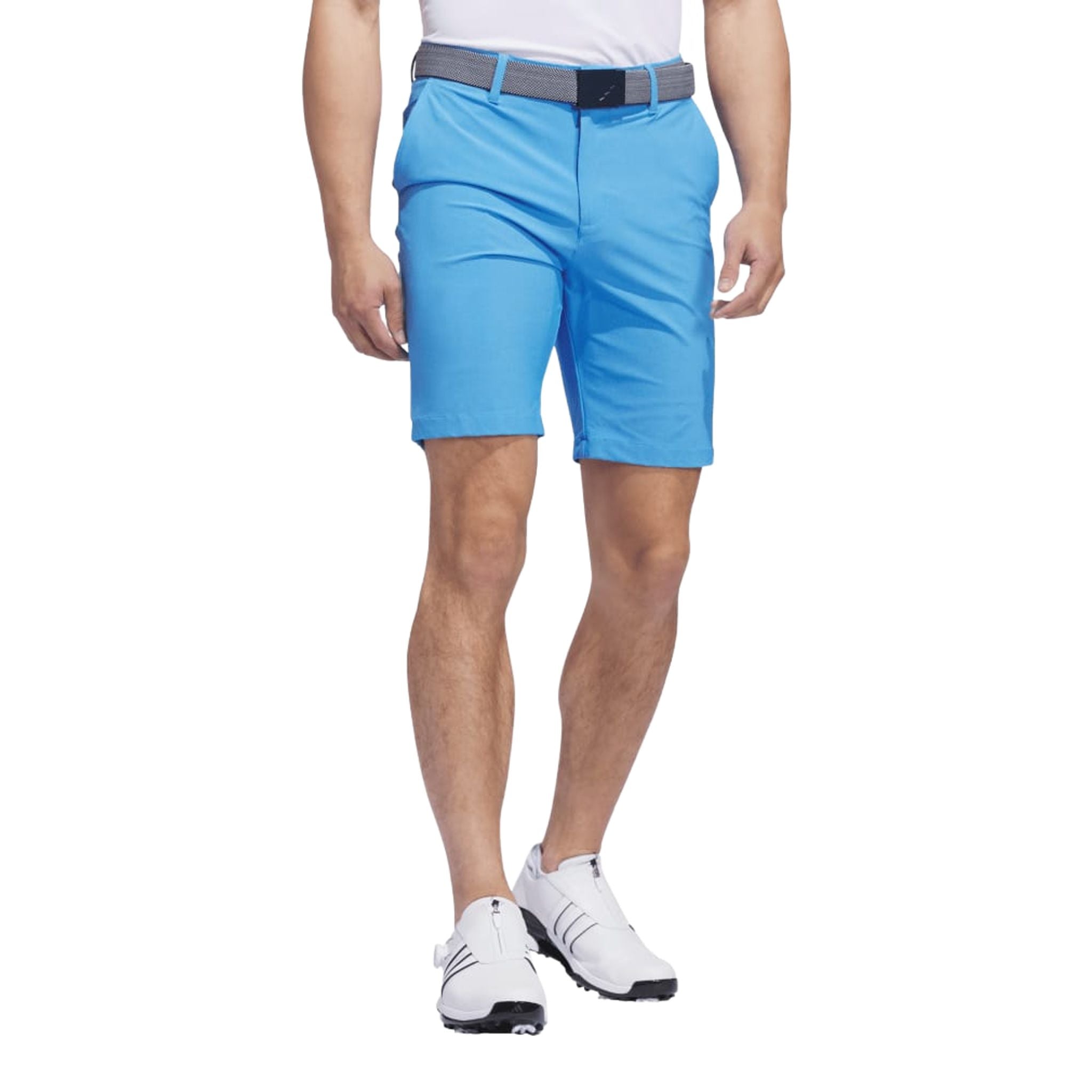 Adidas Ultimate365 Novelty Golf Short Herren