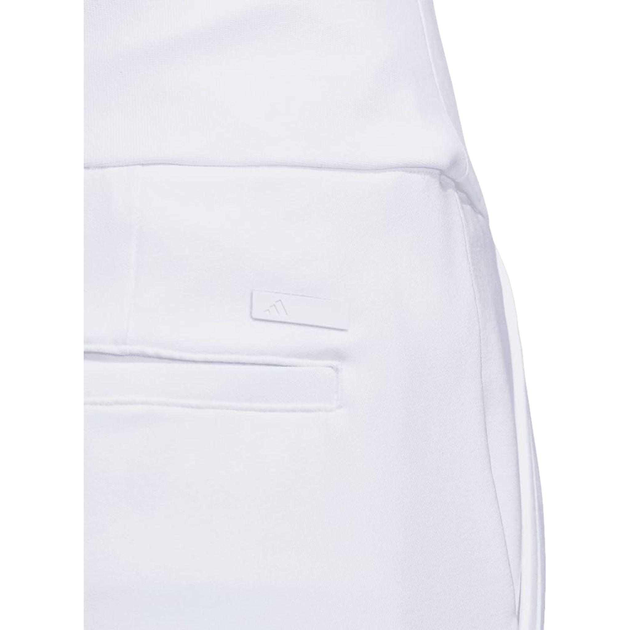 Adidas Ultimate365 Solid 7/8 Golfhose Damen