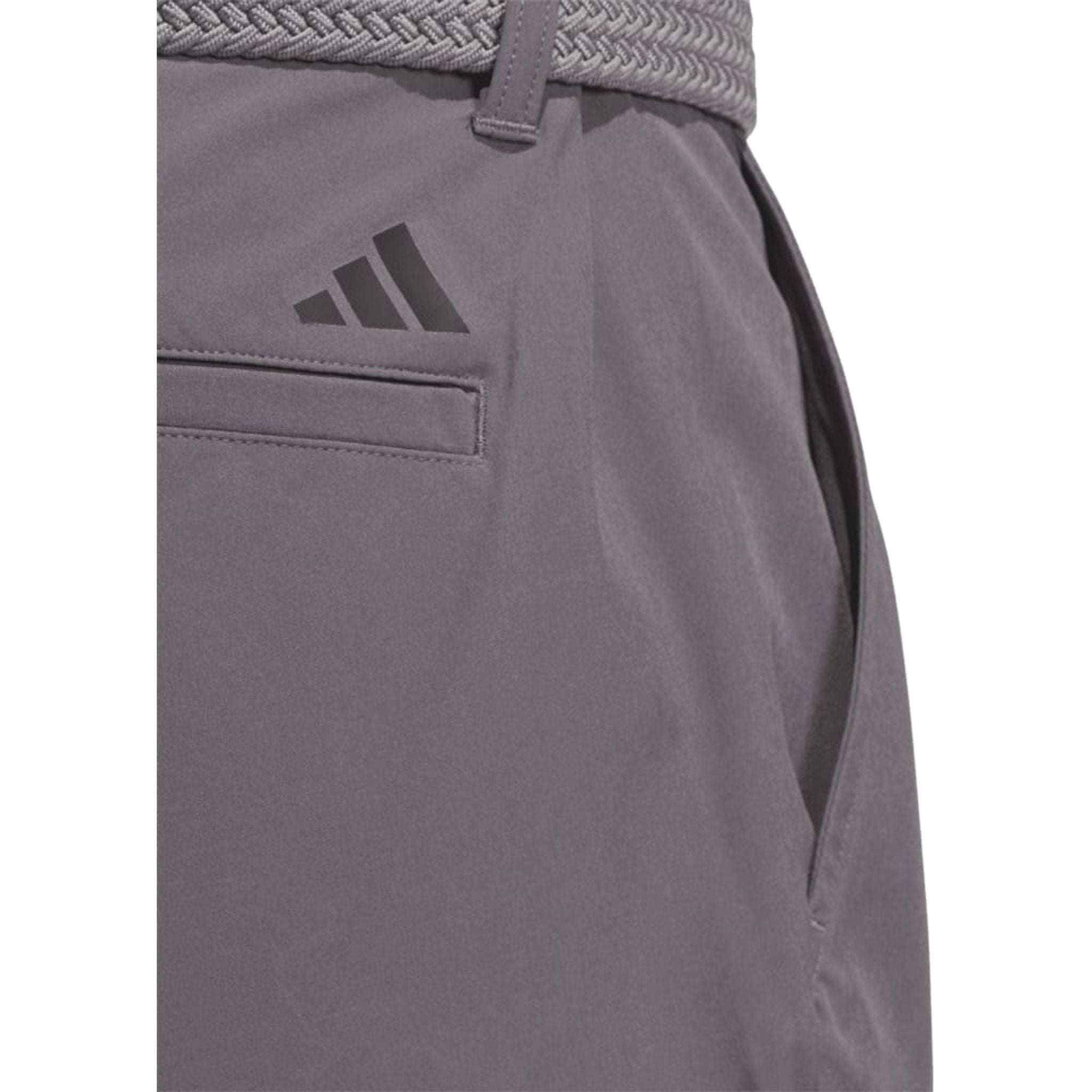 Adidas Ultimate365 Taper Hose Herren