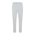 J. Lindeberg Vent Golfhose Herren