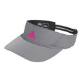 Adidas Faiway Visor Damen