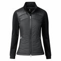 Daily Sports Brassie Jacke Damen