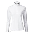 Daily Sports Karolina Half Neck Midlayer Damen