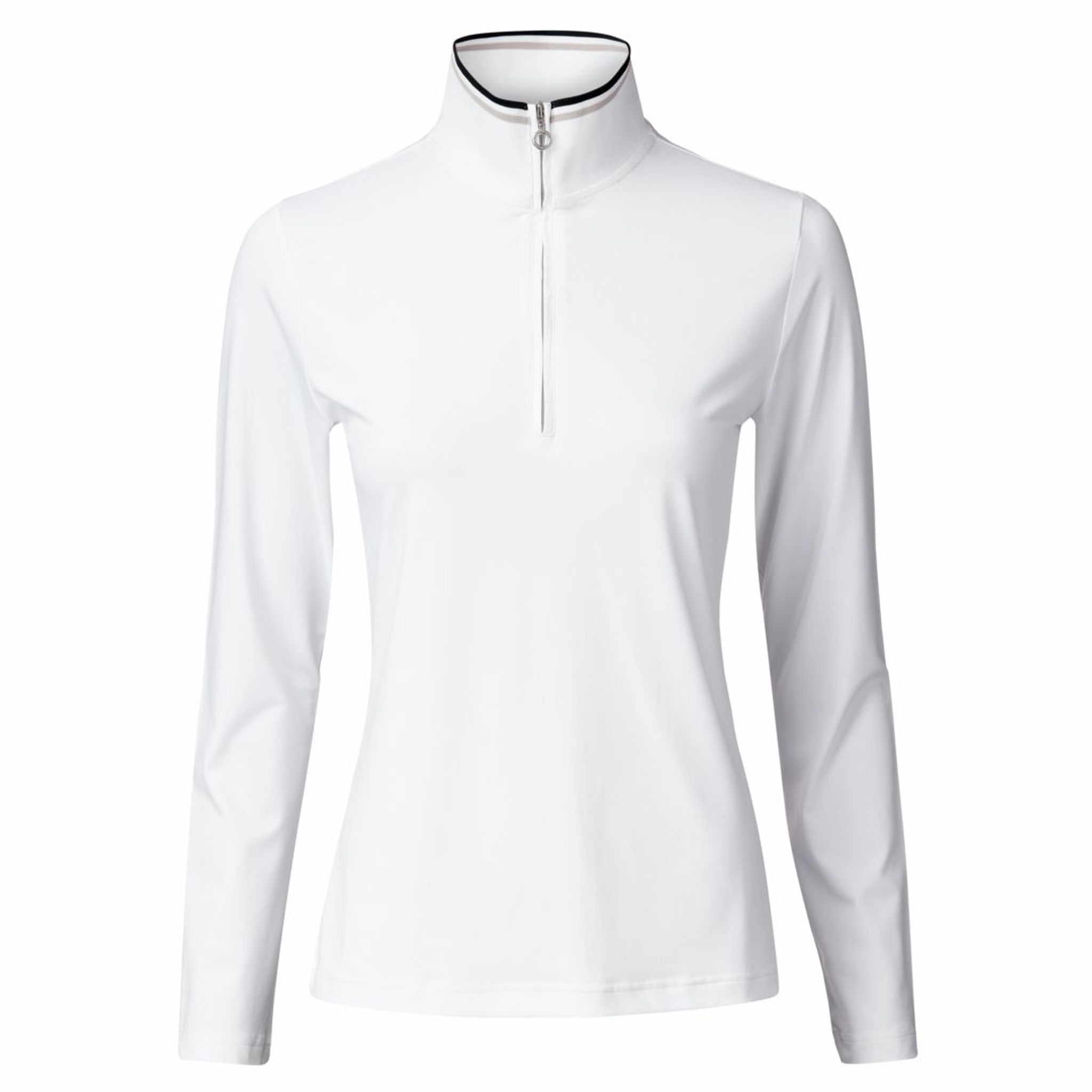 Daily Sports Karolina Half Neck Midlayer Damen