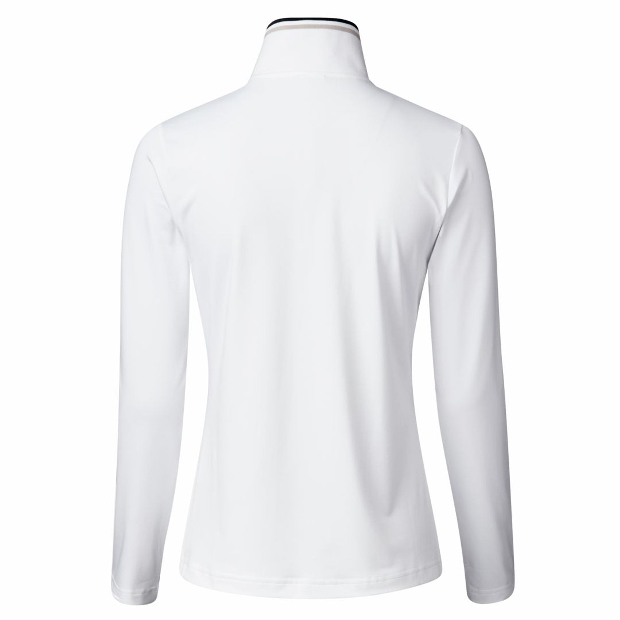 Daily Sports Karolina Half Neck Midlayer Damen