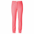 Daily Sports Lyric Golfhose Damen