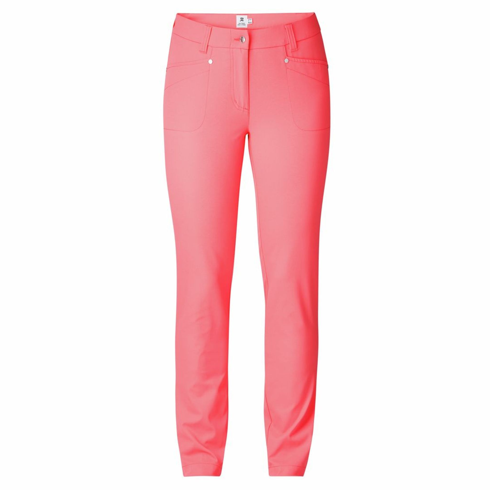 Daily Sports Lyric Golfhose Damen