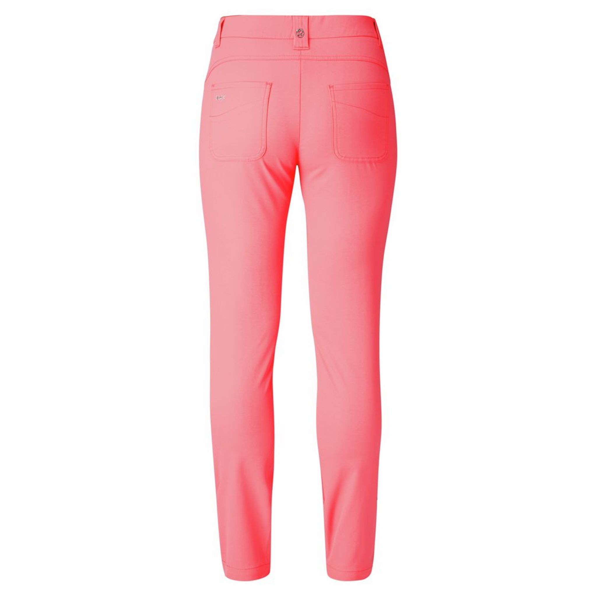 Daily Sports Lyric Golfhose Damen