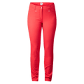 Daily Sports Lyric Golfhose Damen