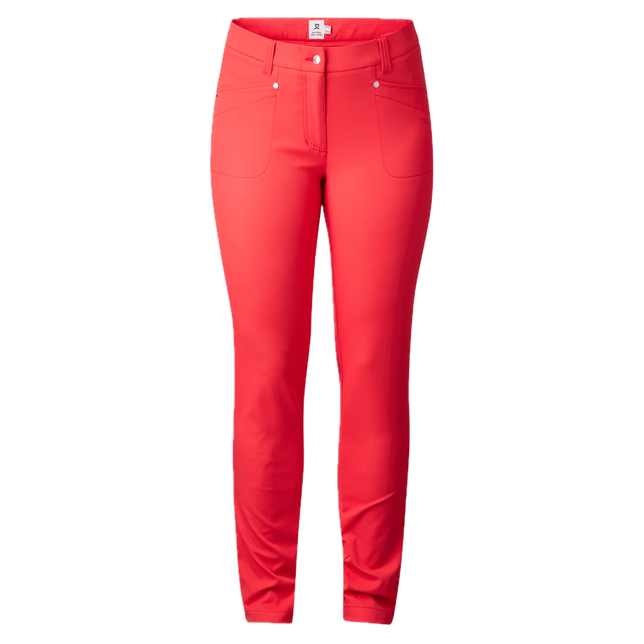 Daily Sports Lyric Golfhose Damen