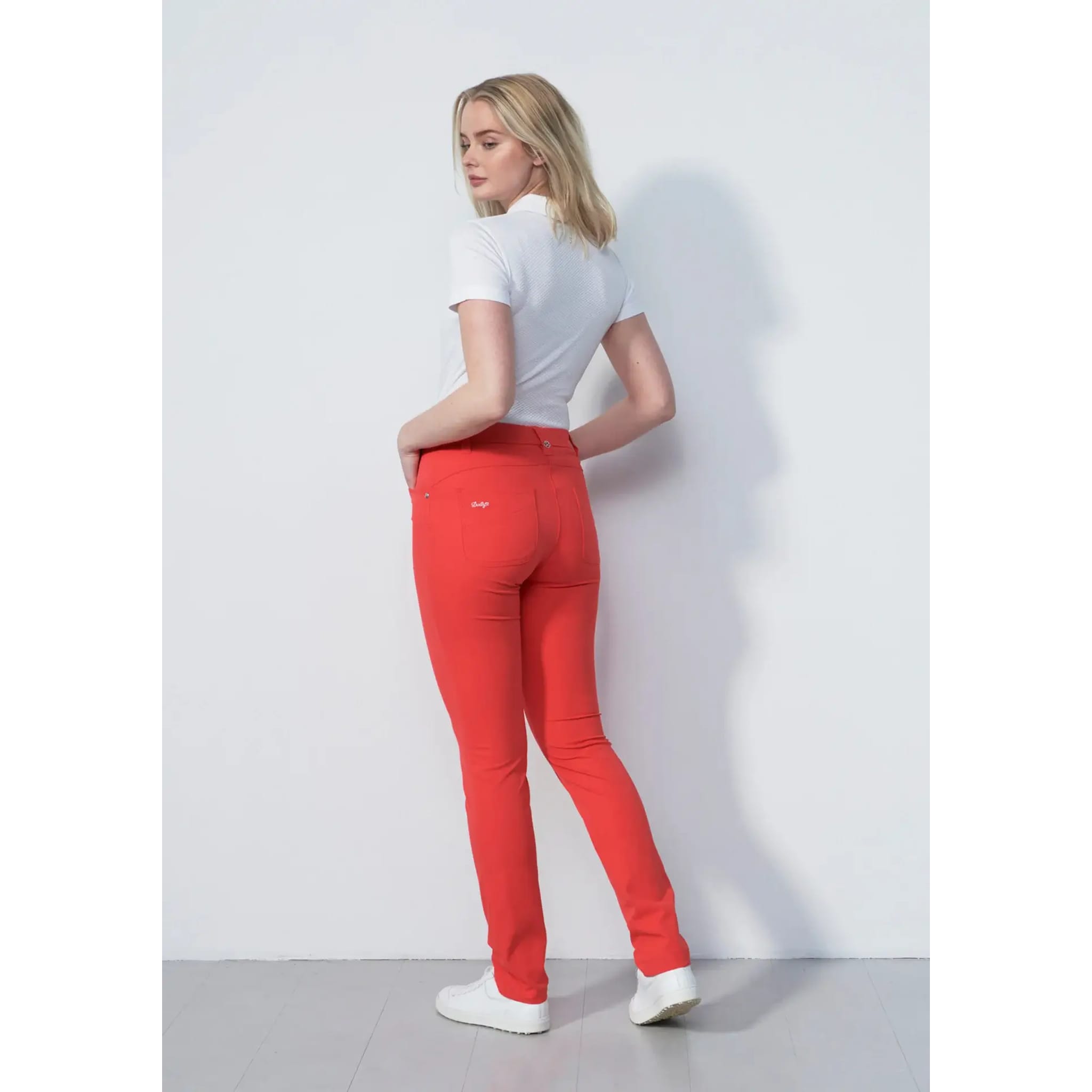 Daily Sports Lyric Golfhose Damen