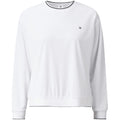 Daily Sports Mare Sweatshirt Damen
