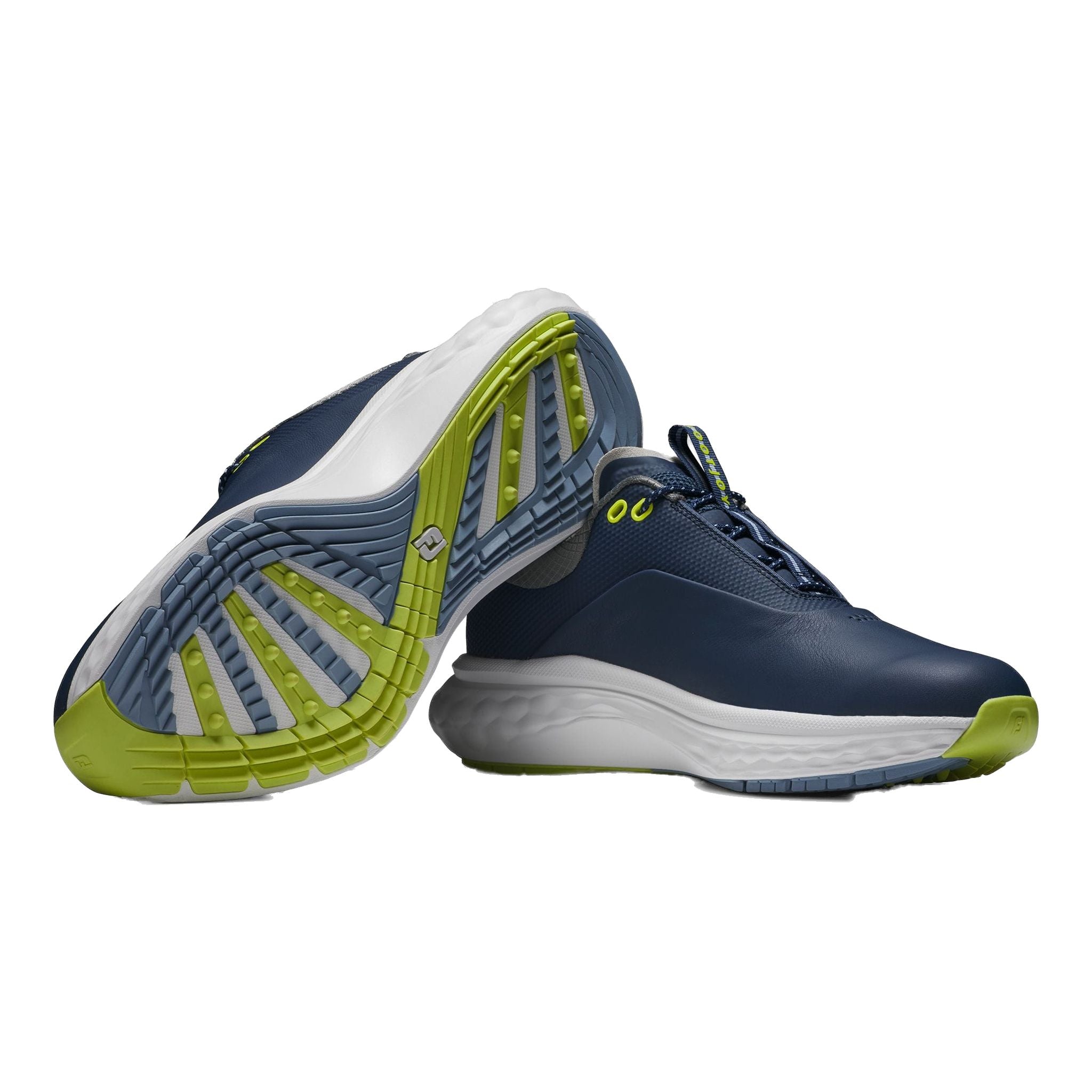 Footjoy Quantum Golfschuhe Herren