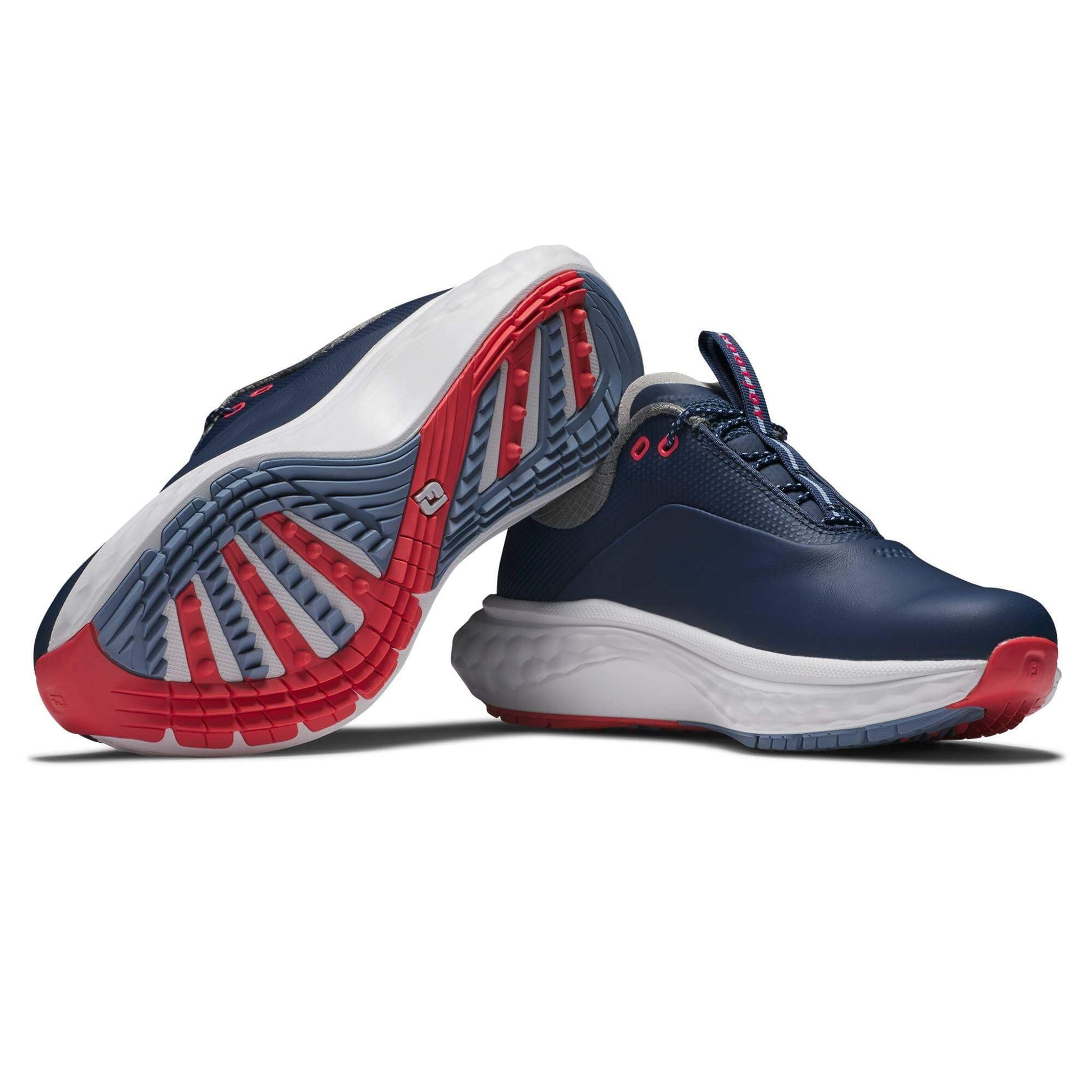 Footjoy Quantum Golfschuhe Damen