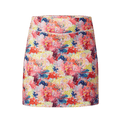Daily Sports Siena 50cm Skort Damen
