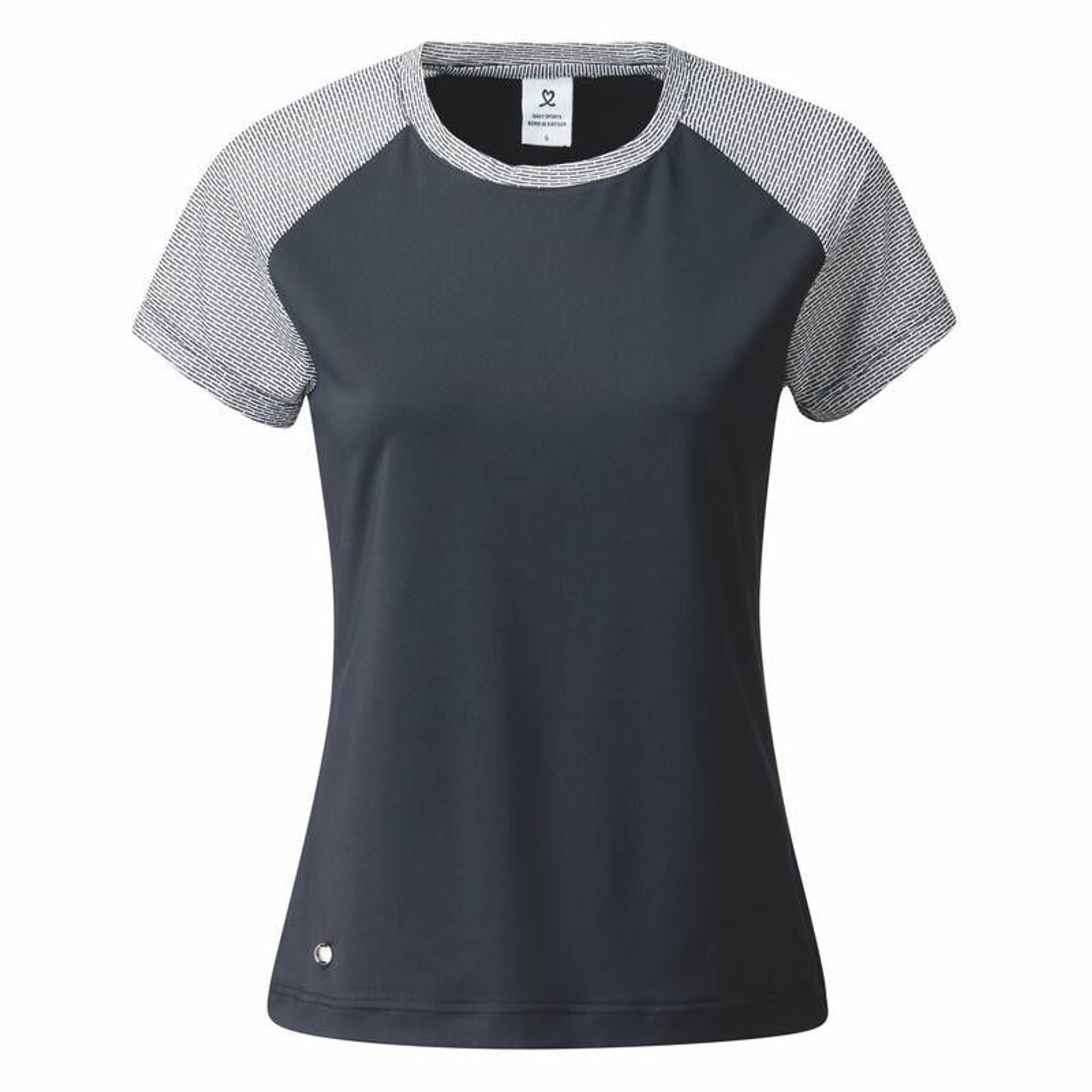 Daily Sports Terni Tee Damen