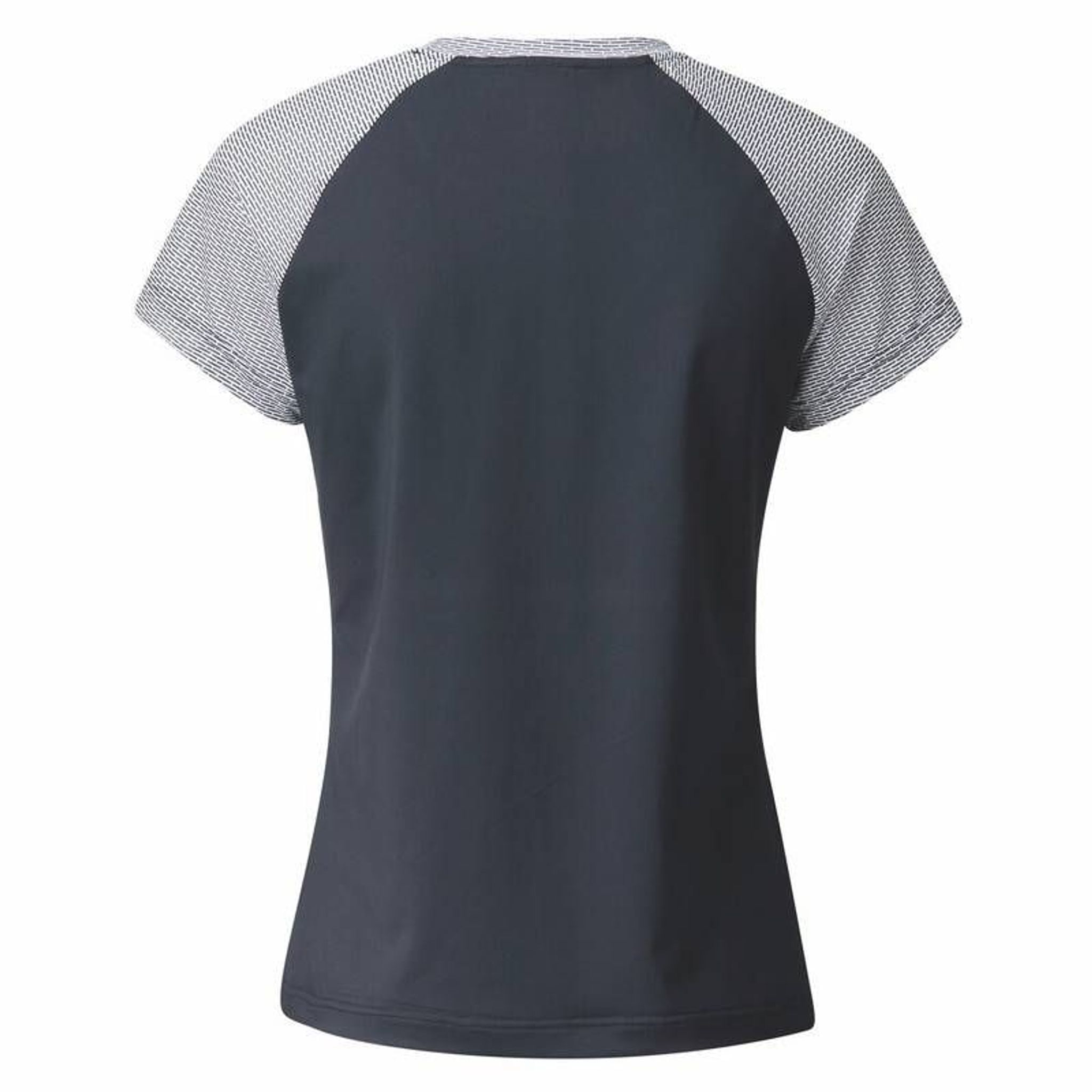 Daily Sports Terni Tee Damen