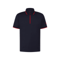 Bogner Cody Poloshirt Herren
