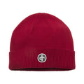 Cross Sportswear Rumba Beanie Herren