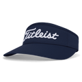 Titleist Sundrop Visor Damen Navy/Weiß One Size