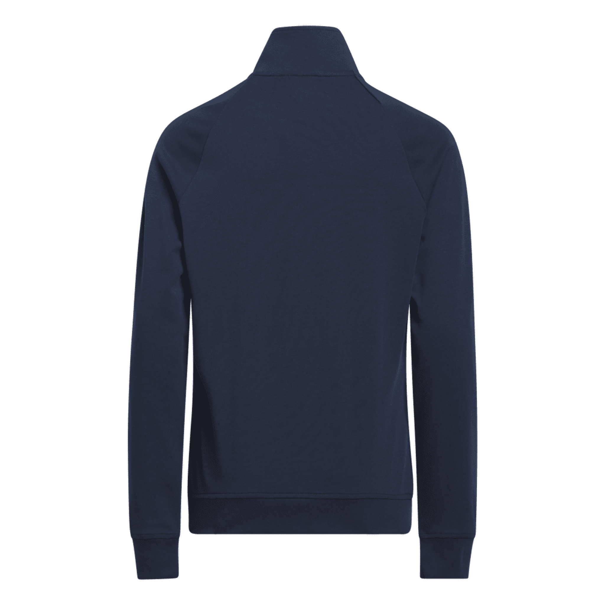 Adidas 1/4-Zip Layer Pullover