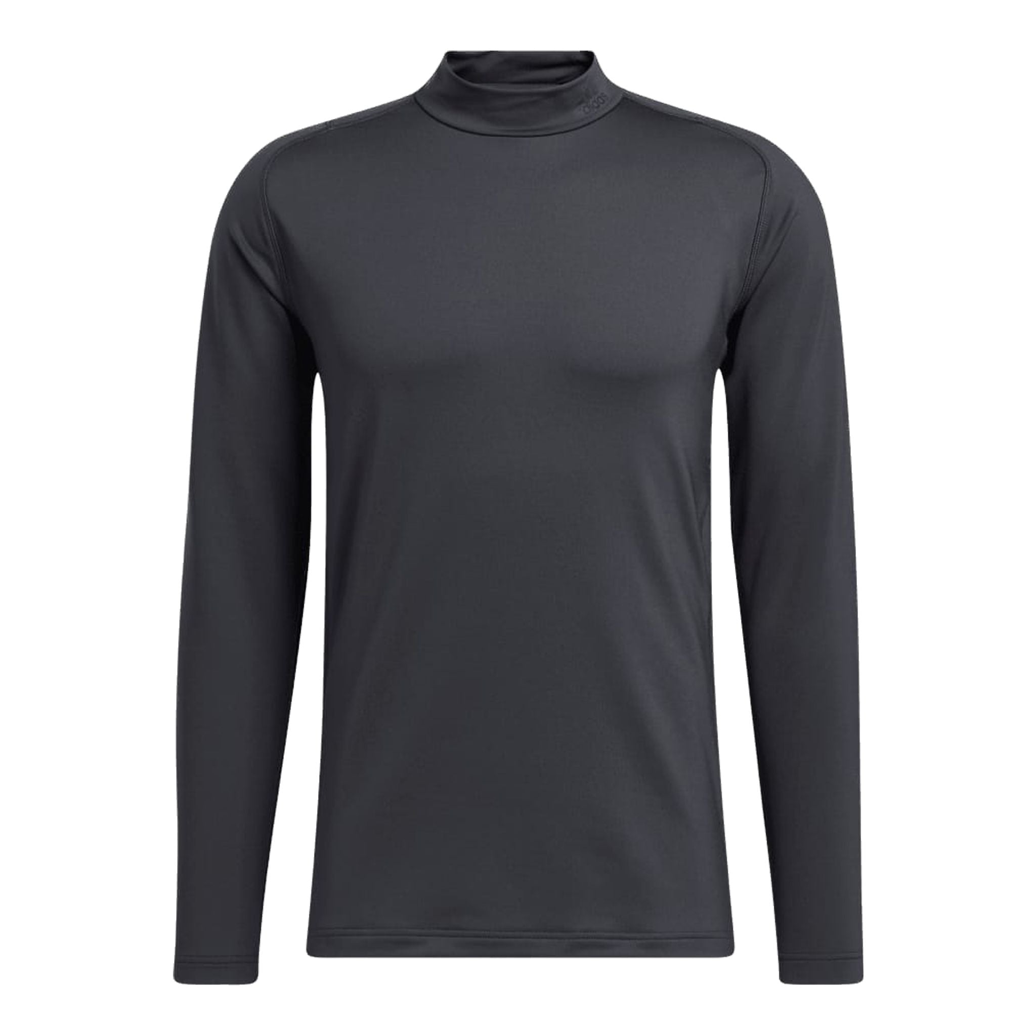 Adidas C. RDY Baselayer Herren