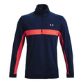 Under Armour Storm 1/2 Zip Midlayer Herren