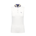 Chervo Aika Polo Damen