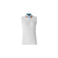 Chervo Aika Polo Damen