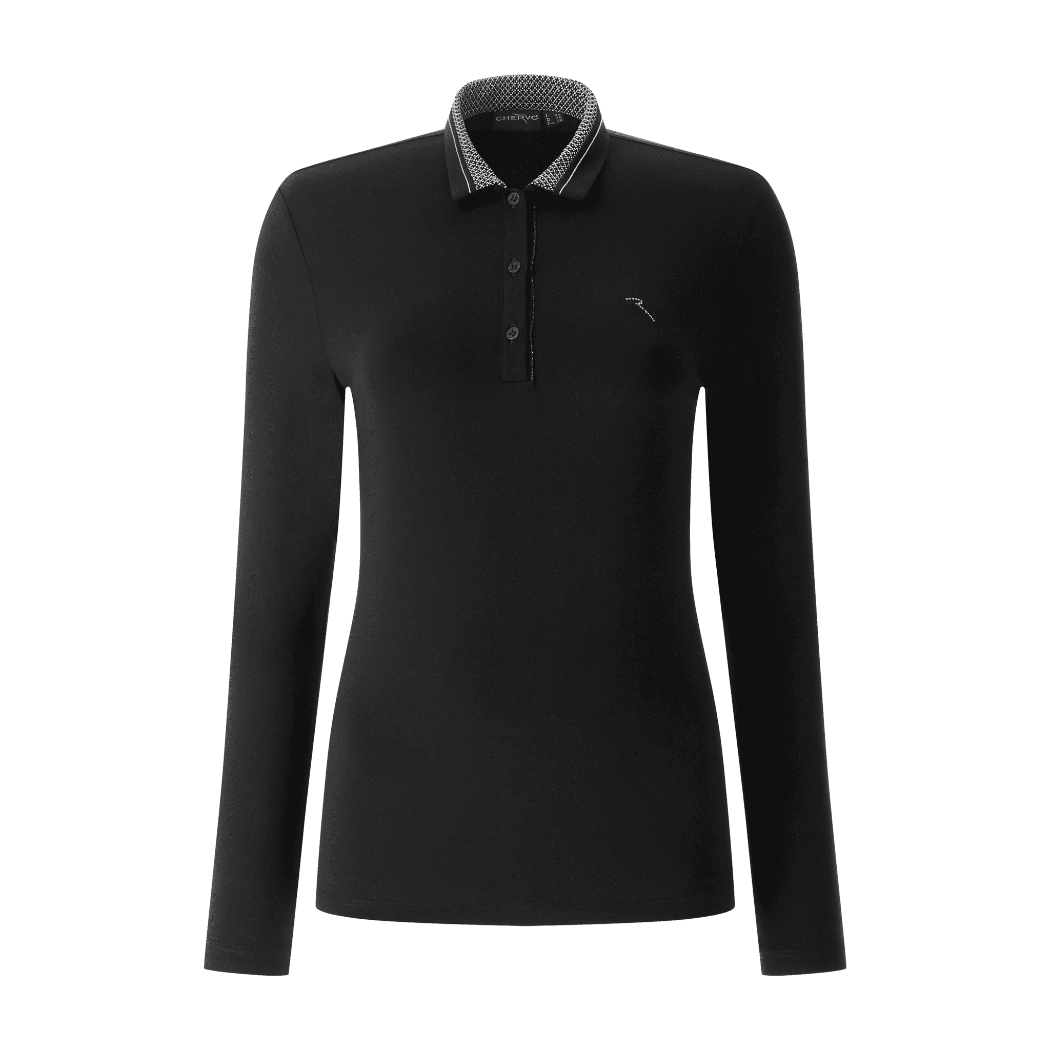 Chervo Animus Polo Damen