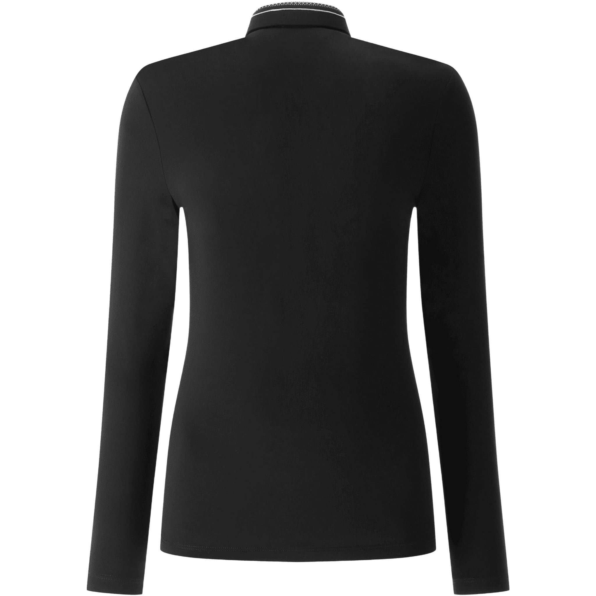 Chervo Animus Polo Damen