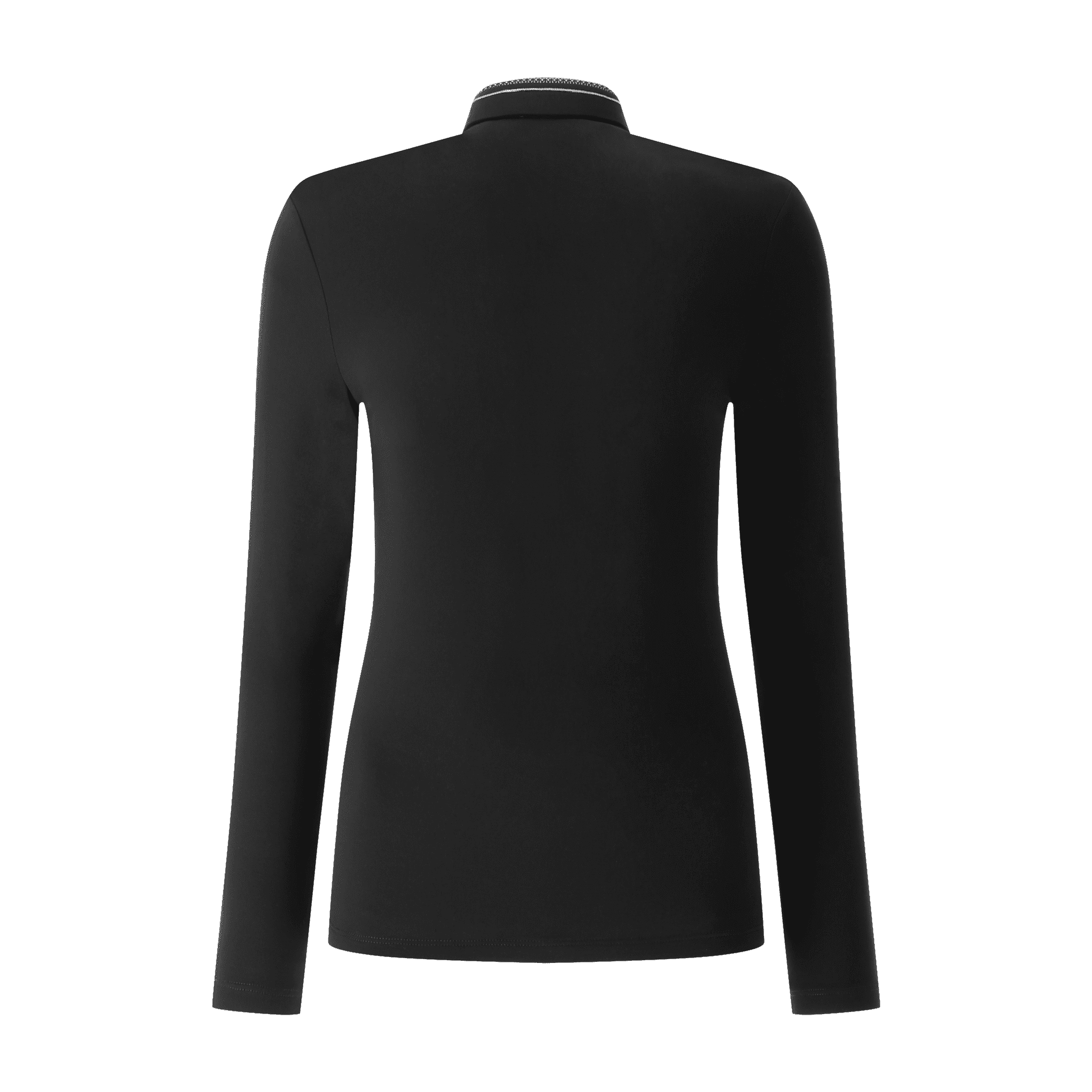 Chervo Animus Polo Damen