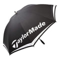 TaylorMade Double Canopy Golfschirm