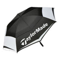 TaylorMade Double Canopy Golfschirm