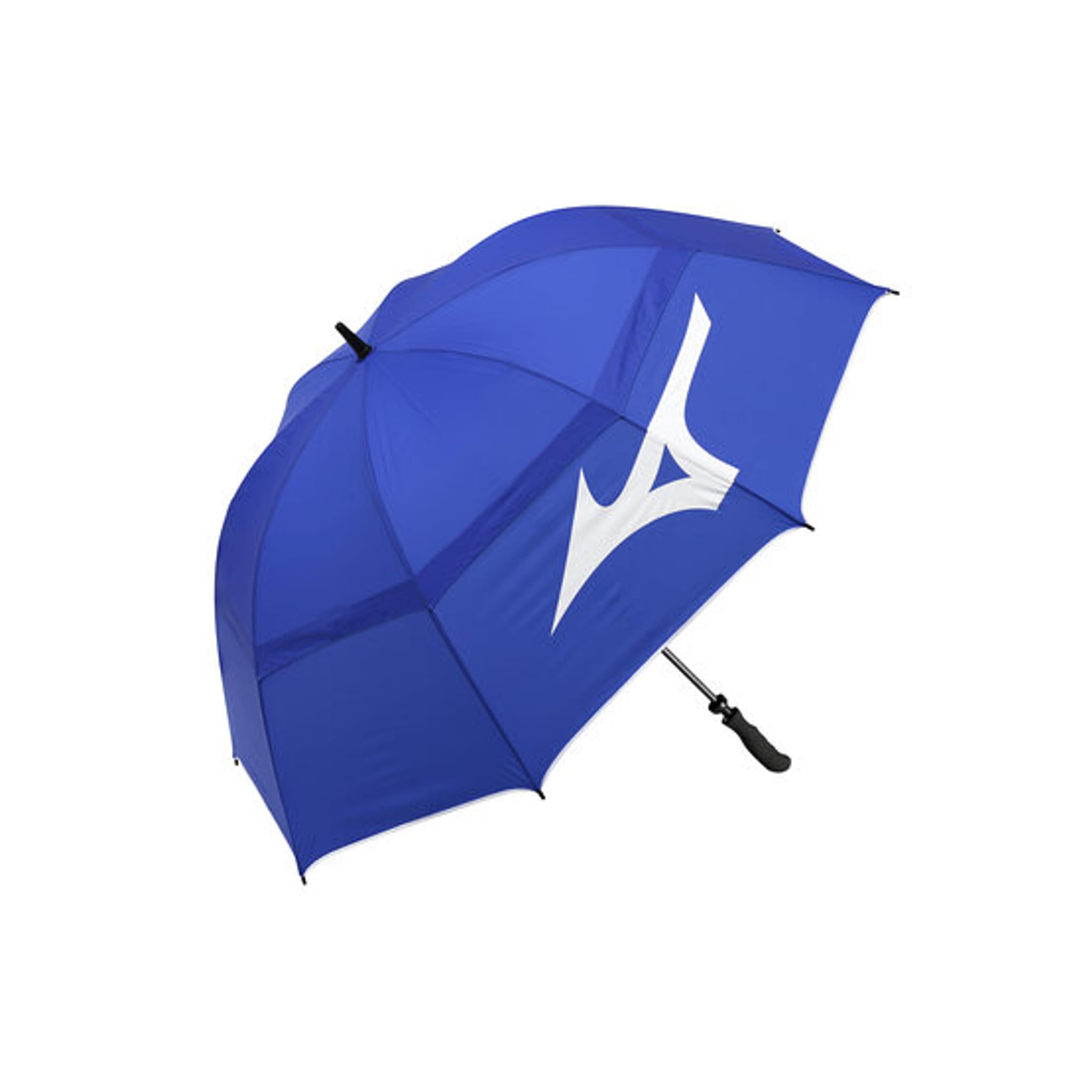 Mizuno Tour Twin Canopy Regenschirm (3 Pack)